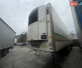 Шмитз СКО, объемом двигателя 0 л и пробегом 0 тыс. км за 13500 $, фото 3 на Automoto.ua