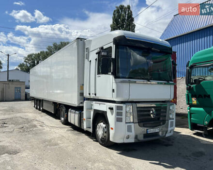 Шмитз СКО, объемом двигателя 0 л и пробегом 0 тыс. км за 27000 $, фото 9 на Automoto.ua