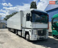 Шмитз СКО, объемом двигателя 0 л и пробегом 0 тыс. км за 27000 $, фото 9 на Automoto.ua