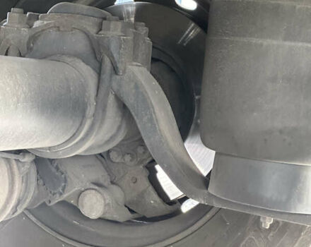 Шмитз СКО, объемом двигателя 0 л и пробегом 400 тыс. км за 16000 $, фото 13 на Automoto.ua