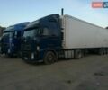 Шмітз СКО, об'ємом двигуна 0 л та пробігом 700 тис. км за 3500 $, фото 20 на Automoto.ua