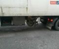 Шмітз СКО, об'ємом двигуна 0 л та пробігом 700 тис. км за 3500 $, фото 13 на Automoto.ua