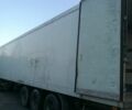 Шмітз СКО, об'ємом двигуна 0 л та пробігом 700 тис. км за 3500 $, фото 6 на Automoto.ua
