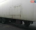 Шмітз СКО, об'ємом двигуна 0 л та пробігом 700 тис. км за 3500 $, фото 12 на Automoto.ua