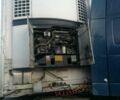 Шмітз СКО, об'ємом двигуна 0 л та пробігом 700 тис. км за 3500 $, фото 10 на Automoto.ua