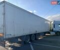 Шмитз СКО, объемом двигателя 0 л и пробегом 0 тыс. км за 4700 $, фото 6 на Automoto.ua
