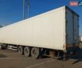 Шмитз СКО, объемом двигателя 0 л и пробегом 0 тыс. км за 4700 $, фото 5 на Automoto.ua