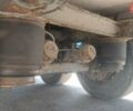 Шмітз СКО, об'ємом двигуна 0 л та пробігом 100 тис. км за 3600 $, фото 7 на Automoto.ua