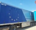 Шмітз СКО, об'ємом двигуна 0 л та пробігом 100 тис. км за 3600 $, фото 4 на Automoto.ua