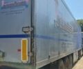 Шмітз СКО, об'ємом двигуна 0 л та пробігом 100 тис. км за 3600 $, фото 5 на Automoto.ua