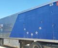 Шмітз СКО, об'ємом двигуна 0 л та пробігом 100 тис. км за 3600 $, фото 2 на Automoto.ua