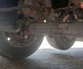 Шмітз СКО, об'ємом двигуна 0 л та пробігом 100 тис. км за 3600 $, фото 10 на Automoto.ua