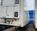 Шмітз СКО, об'ємом двигуна 0 л та пробігом 1 тис. км за 7500 $, фото 1 на Automoto.ua