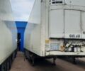 Шмітз СКО, об'ємом двигуна 0 л та пробігом 1 тис. км за 7500 $, фото 2 на Automoto.ua