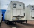 Шмітз СКО, об'ємом двигуна 0 л та пробігом 1 тис. км за 7500 $, фото 1 на Automoto.ua