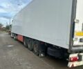 Шмитз СКО, объемом двигателя 0 л и пробегом 0 тыс. км за 5500 $, фото 1 на Automoto.ua