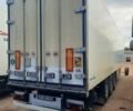 Шмітз СКО, об'ємом двигуна 0 л та пробігом 1 тис. км за 7500 $, фото 3 на Automoto.ua