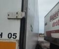 Шмітз СКО, об'ємом двигуна 0 л та пробігом 0 тис. км за 10200 $, фото 1 на Automoto.ua