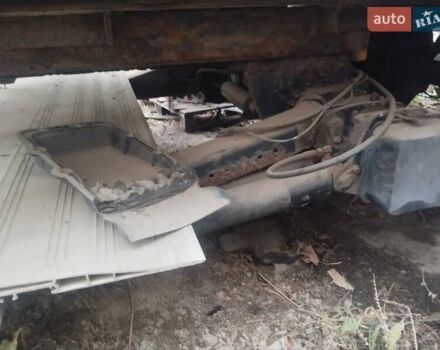 Шмітз СКО, об'ємом двигуна 0 л та пробігом 0 тис. км за 10200 $, фото 5 на Automoto.ua