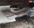 Шмітз СКО, об'ємом двигуна 0 л та пробігом 0 тис. км за 10200 $, фото 5 на Automoto.ua