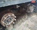 Шмітз СКО, об'ємом двигуна 0 л та пробігом 0 тис. км за 10200 $, фото 4 на Automoto.ua