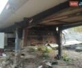 Шмітз СКО, об'ємом двигуна 0 л та пробігом 0 тис. км за 10200 $, фото 3 на Automoto.ua