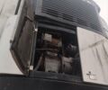 Шмітз СКО, об'ємом двигуна 0 л та пробігом 0 тис. км за 10200 $, фото 2 на Automoto.ua