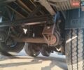 Шмитз СКО, объемом двигателя 0 л и пробегом 0 тыс. км за 8900 $, фото 14 на Automoto.ua