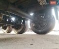 Шмитз СКО, объемом двигателя 0 л и пробегом 0 тыс. км за 8900 $, фото 21 на Automoto.ua