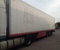 Шмітз СКО, об'ємом двигуна 0 л та пробігом 0 тис. км за 9400 $, фото 1 на Automoto.ua