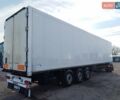 Шмитз СКО, объемом двигателя 0 л и пробегом 0 тыс. км за 8900 $, фото 6 на Automoto.ua