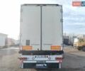 Шмитз СКО, объемом двигателя 0 л и пробегом 0 тыс. км за 8900 $, фото 3 на Automoto.ua