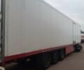 Шмітз СКО, об'ємом двигуна 0 л та пробігом 0 тис. км за 9400 $, фото 1 на Automoto.ua