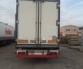 Шмітз СКО, об'ємом двигуна 0 л та пробігом 0 тис. км за 9400 $, фото 2 на Automoto.ua