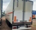Шмитз СКО, объемом двигателя 0 л и пробегом 1 тыс. км за 9000 $, фото 3 на Automoto.ua