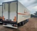 Шмитз СКО, объемом двигателя 0 л и пробегом 1 тыс. км за 9000 $, фото 2 на Automoto.ua