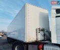 Шмитз СКО, объемом двигателя 0 л и пробегом 0 тыс. км за 8900 $, фото 8 на Automoto.ua