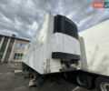 Шмитз СКО, объемом двигателя 0 л и пробегом 0 тыс. км за 6500 $, фото 1 на Automoto.ua