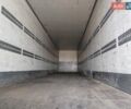 Шмітз СКО, об'ємом двигуна 0 л та пробігом 0 тис. км за 8900 $, фото 4 на Automoto.ua