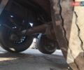 Шмитз СКО, объемом двигателя 0 л и пробегом 0 тыс. км за 8900 $, фото 17 на Automoto.ua