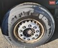 Шмітз СКО, об'ємом двигуна 0 л та пробігом 0 тис. км за 9065 $, фото 12 на Automoto.ua