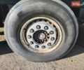 Шмитз СКО, объемом двигателя 0 л и пробегом 0 тыс. км за 8900 $, фото 15 на Automoto.ua