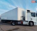 Шмітз СКО, об'ємом двигуна 0 л та пробігом 0 тис. км за 9065 $, фото 7 на Automoto.ua
