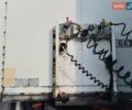 Шмітз СКО, об'ємом двигуна 0 л та пробігом 0 тис. км за 9065 $, фото 9 на Automoto.ua