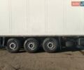 Шмитз СКО, объемом двигателя 0 л и пробегом 0 тыс. км за 8900 $, фото 11 на Automoto.ua