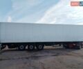 Шмитз СКО, объемом двигателя 0 л и пробегом 0 тыс. км за 8900 $, фото 1 на Automoto.ua