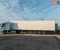 Шмитз СКО, объемом двигателя 0 л и пробегом 0 тыс. км за 8900 $, фото 1 на Automoto.ua