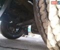 Шмітз СКО, об'ємом двигуна 0 л та пробігом 0 тис. км за 9065 $, фото 20 на Automoto.ua