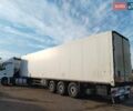 Шмитз СКО, объемом двигателя 0 л и пробегом 0 тыс. км за 8900 $, фото 2 на Automoto.ua