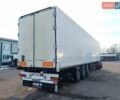 Шмитз СКО, объемом двигателя 0 л и пробегом 0 тыс. км за 8900 $, фото 5 на Automoto.ua